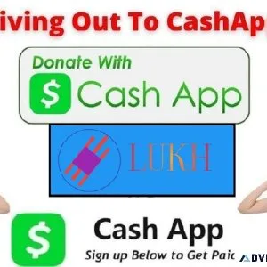 Cash app 750 gift 