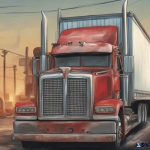 &quotNavigate Success in Kansas with PEO Solutions"