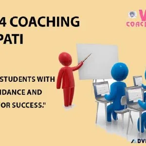 Group 4 Coachinh in Tirupati