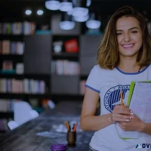 Diploma in Digital Marketing Course