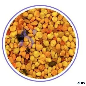 Wholesale Herbs Online Canada  Serenityuniverse.com