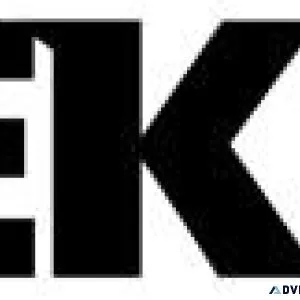 REKM