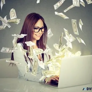 The Easiest way to make Extra Money Online
