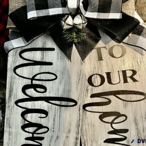 Christmas Craft and Gift Sale