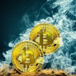 Free software for easy bitcoin winnings.