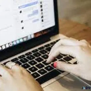 Work at home with US Medical Form Filling projects 7708244092