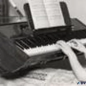Pianoforall Learn to play