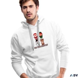 15% Off
