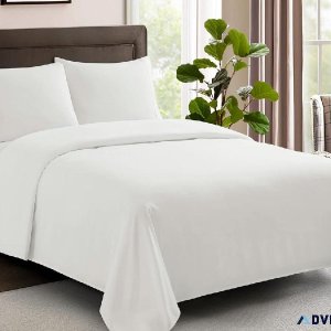 Beds Heaven