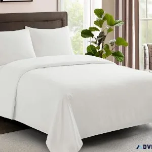 Beds Heaven