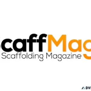 Elevate Your Career Scaffold Manager Jobs Await You