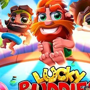 Make Money Gaming Sign Up with InboxDollars Now