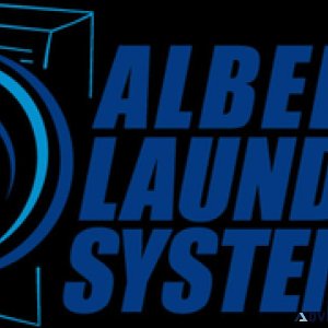 Commercial Washer Repair