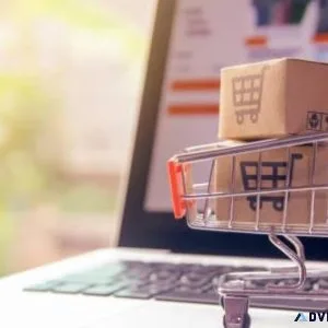Supply Chain Orchestration  Awl