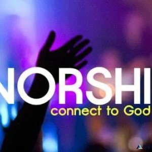 RCCG Rose of Sharon