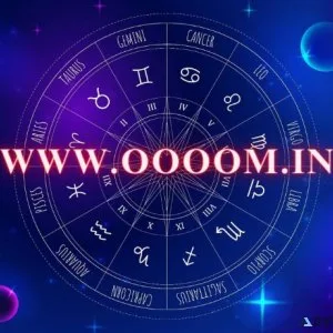 Taurus Gemini and Aries Horoscope Predictions