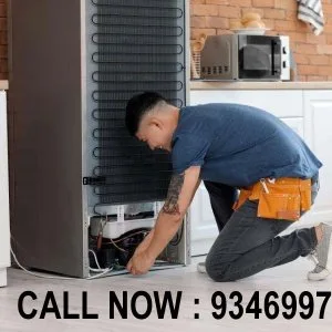 Whirlpool best service center in hyderabad