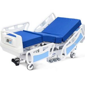 Best medical equipment on rent - nurse at home service