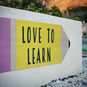 English Mastery for Spanish-Speaking Persons