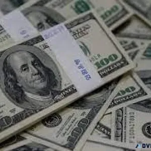 WE BUY MORTGAGES FOR CASH