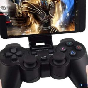 New  Wireless Android Gamepad 18.22