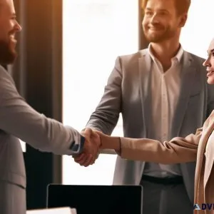 Private Investor Has Money To Lend on Great Deals