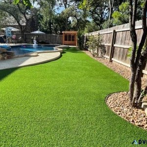 Artificial Grass Direct - Magnolia Tx