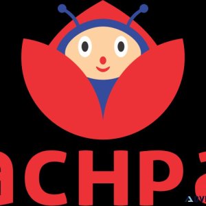 Best Playschools Near Me