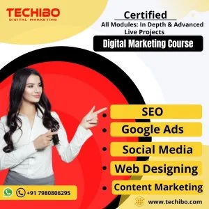 Best digital marketing company in kolkata