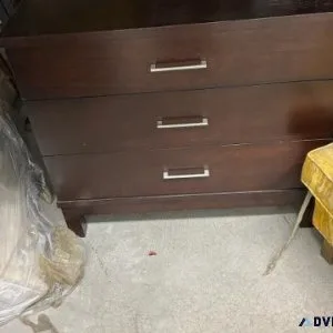 bedroom furniture