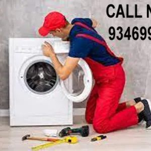 Godrej top load washing machine service in secunderabad