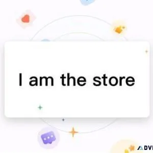 NEW STORE  WOMEN MEN AND CHILDREN CLOTHES