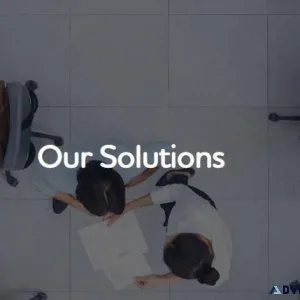 Payroll Outsourcing Solutions  Adecco India