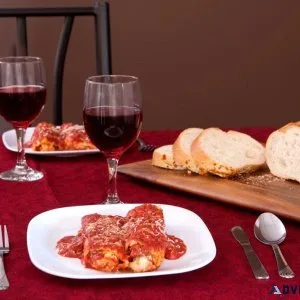 The World needs this to become a Happier Place
