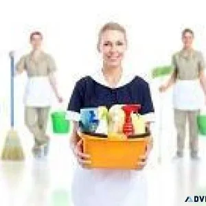 Office cleaning Carpet or Rug cleaning