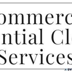 DHP Commercial and Residential Cleaning Services