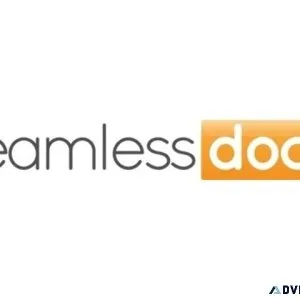 Seamlessdocs Jobs