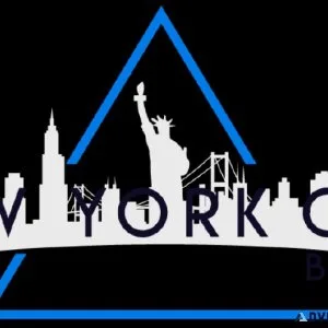 Home - The NYC Broker