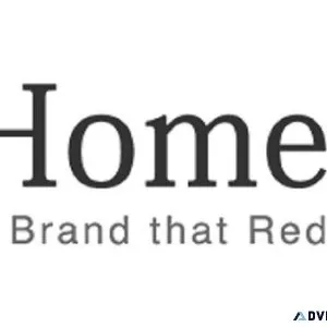 HomeMore