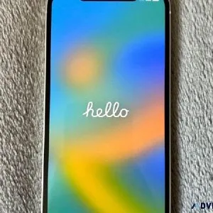 Iphone 12 mini 128GB