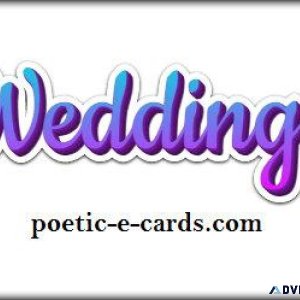 poetic-e-cards.com
