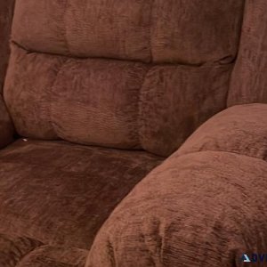 Brand new recliner chair for sale