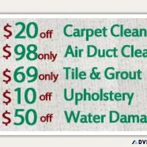 Rug Cleaner In Atascocita