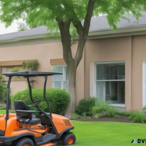 &quotGreener Grass through PEO Compliance"