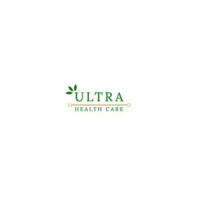 Best stretch mark removal cream in india - ultra healthcare