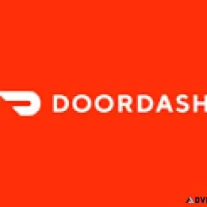 Food Delivery