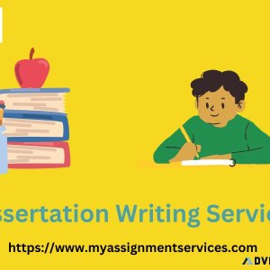 Expert Dissertation Help Services-MAS
