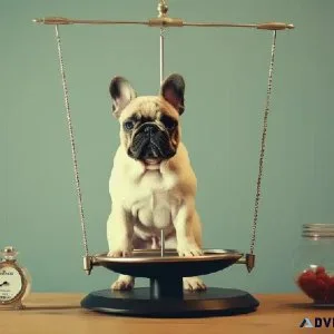 Optimal Weight Gain Best Dog Food Guide at Fur Babies Blog