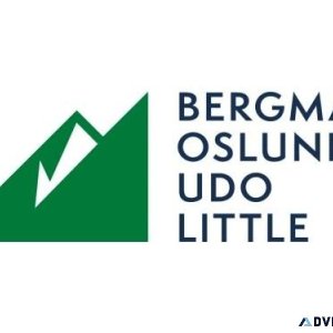 Bergman Oslund Udo Little PLLC
