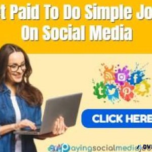 35 per YouTube video